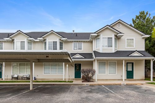 1629 Sara Ln, Ogden, UT, 84404-7632 | Card Image
