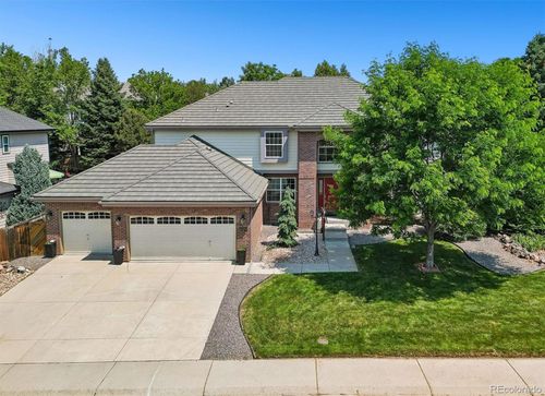 6129 S Newark Way, Englewood, CO, 80111-5851 | Card Image