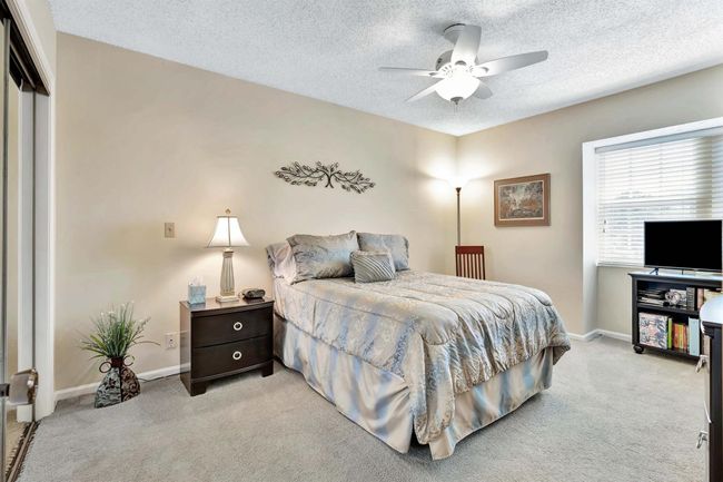 27 - 11571 Winchester Dr, Condo with 3 bedrooms, 3 bathrooms and null parking in Palm Beach Gardens FL | Image 39