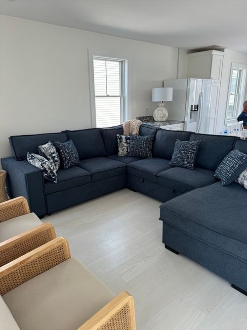 13 Lewis Ct, Duxbury, MA, 02332-4033 | Card Image