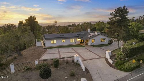 315 Valley Vista Dr, Camarillo, CA, 93010-1633 | Card Image