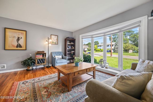 67 Koenig Ln, House other with 4 bedrooms, 2 bathrooms and null parking in Freehold NJ | Image 11