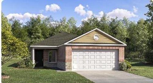 37927 W 208th Ter, Edgerton, KS, 66021-6512 | Card Image