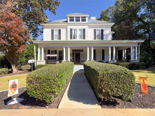 225 N Indian Springs Dr, Forsyth, GA, 31029-2108 | Card Image