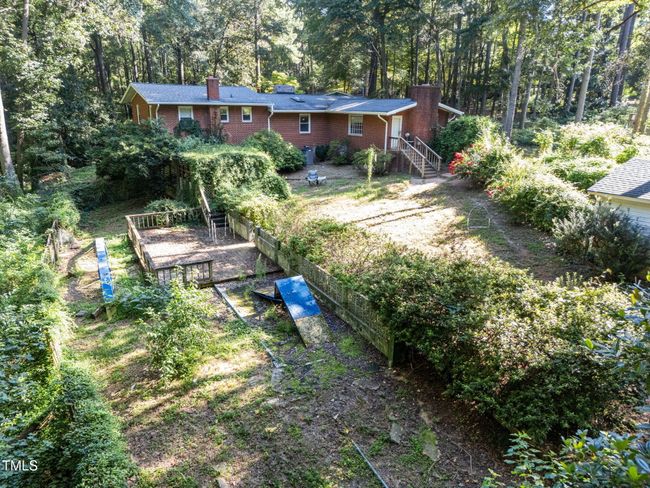 7-web-or-mls-DJI_20250718092504_0108_D | Image 8