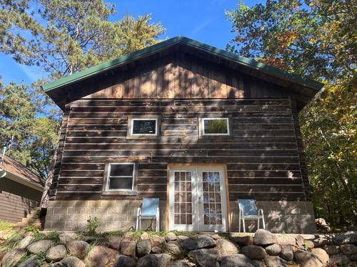 30231 Pequot Blvd, Pequot Lakes, MN, 56472-3031 | Card Image