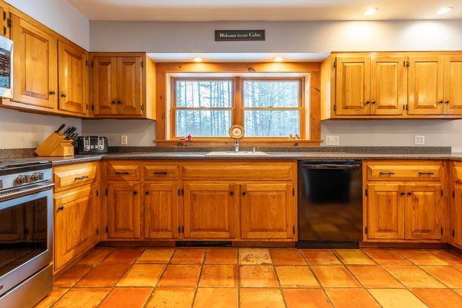 15 Outpost Farms Rd, House other with 3 bedrooms, 3 bathrooms and null parking in Manchestr Ctr VT | Image 18