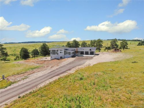 35255 Peacefulness St, Kiowa, CO, 80117 | Card Image