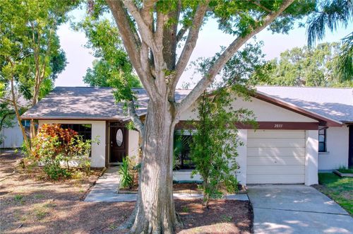 2031 Dover Ct, OLDSMAR, FL, 34677-2528 | Card Image