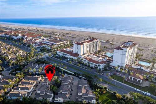 21261 Baeza Cir, Huntington Beach, CA, 92648-5327 | Card Image