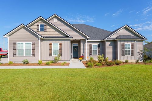10 Remington Ln, Lakeland, GA, 31635-5272 | Card Image