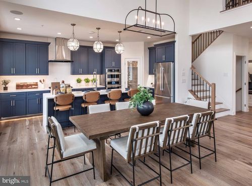 83-52 Tradesville Dr, DOYLESTOWN, PA, 18901-2990 | Card Image