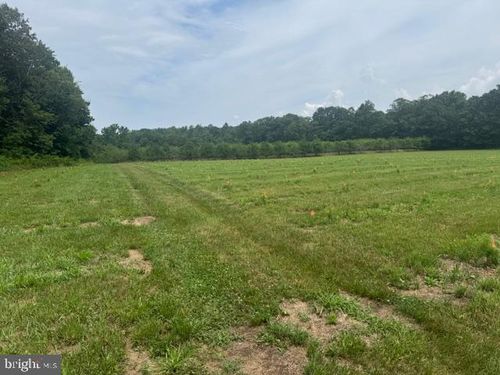 Lot # 10 Cold Springs St, ORRTANNA, PA, 17353 | Card Image