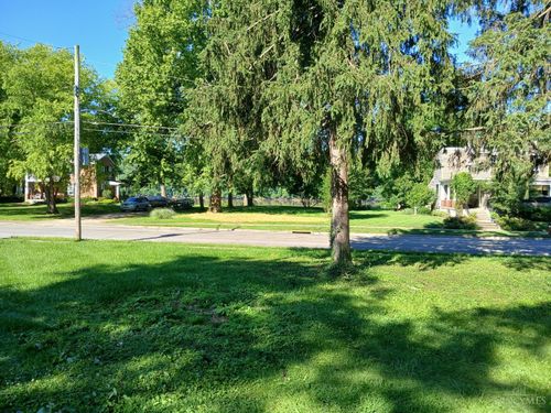 810 Front St, New Richmond, OH, 45157 | Card Image