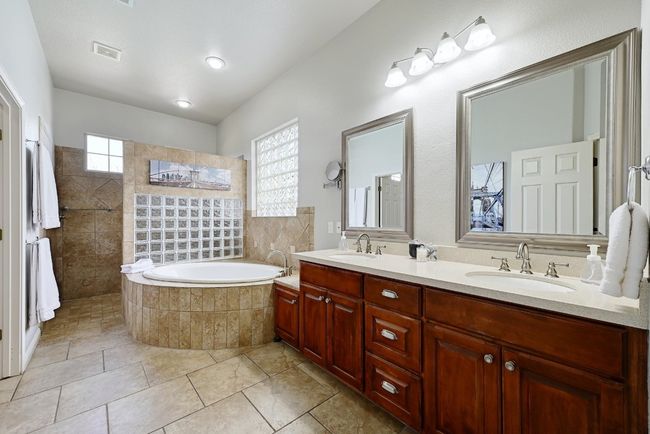 1601 Forest St, House other with 5 bedrooms, 4 bathrooms and null parking in Georgetown TX | Image 20