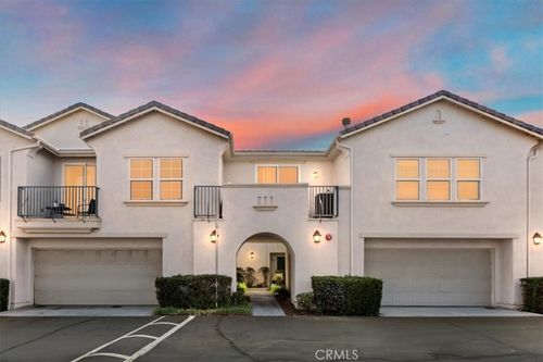 36334 Cinzia Ln, Winchester, CA, 92596 | Card Image