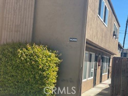22-14266 Village Way, Westminster, CA, 92683-1508 | Card Image