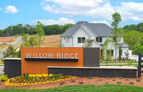 1165 Mcclellan Ln, Nolensville, TN, 37135-0717 | Card Image