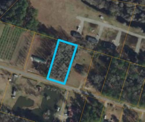 TBD Amhurst Rd., Galivants Ferry, SC, 29544 | Card Image