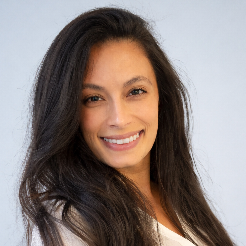 Angelimar Abouzeidan