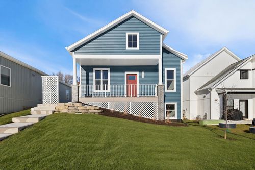 106 Lupine Ave, POYNETTE, WI, 53955-9021 | Card Image