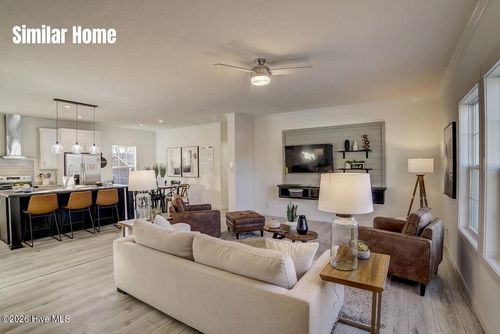 500 Willard Lane Sw, Shallotte, NC, 28470 | Card Image