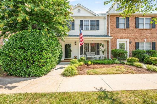 710 Wyndhurst Drive, Lynchburg, VA, 24502 | Card Image
