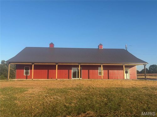 11404 Highway 24, Madison, MO, 65263-2412 | Card Image