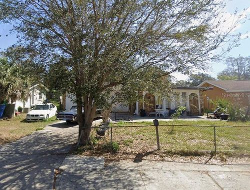 13097 120th St, LARGO, FL, 33778-1401 | Card Image