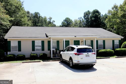 4434 Highway 142, Newborn, GA, 30056-2202 | Card Image