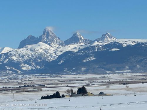 8850 Rose Ridge Ln, Tetonia, ID, 83452 | Card Image