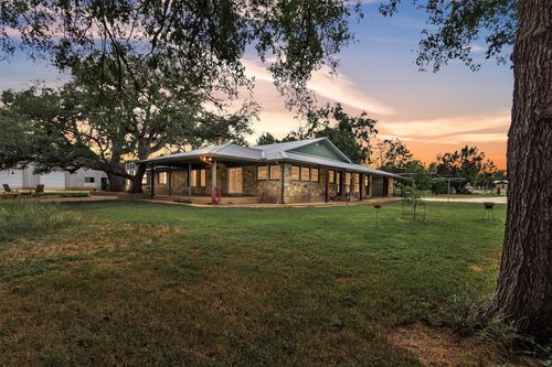 700 Billie Brooks Ln, Driftwood, TX, 78619-8012 | Card Image
