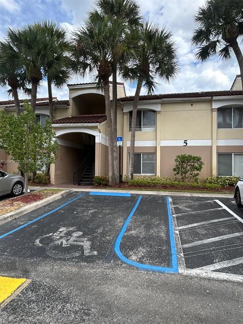 5-103-815 W Boynton Beach Boulevard, Boynton Beach, FL, 33426 | Card Image