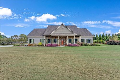 429 Rabbit Run, Good Hope, GA, 30641-2036 | Card Image