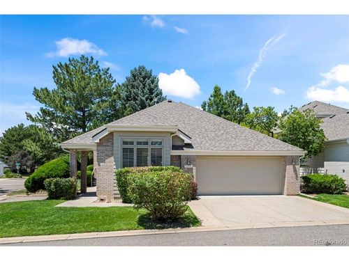 7305 Windsor Dr, Boulder, CO, 80301-3730 | Card Image