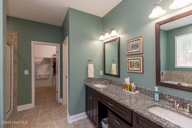 3952 Niagara Carthage Rd, House other with 4 bedrooms, 4 bathrooms and 2 parking in Whispering Pines NC | Image 18