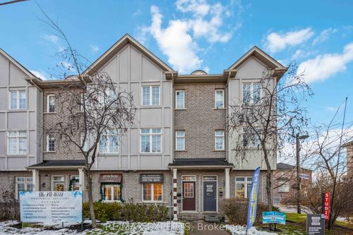 19B Oak St, North York, ON, M9N0A4 | Card Image