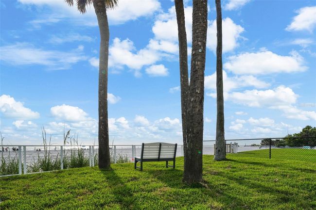 APT-225 - 17960 Gulf Blvd, Townhouse with 5 bedrooms, 4 bathrooms and null parking in REDINGTON SHORES FL | Image 71