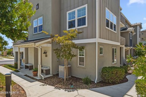 540 Sertoma Way, BUELLTON, CA, 93427-9693 | Card Image