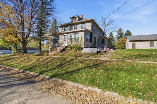 1006 Center Street, WILTON, WI, 54670 | Card Image