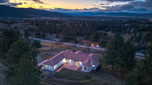 2965 Terrace Dr, Missoula, MT, 59803-9604 | Card Image