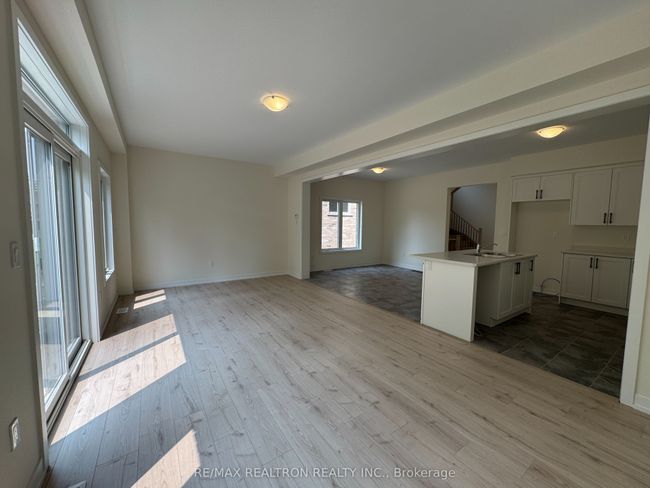 70 N Gdn Boulevard, House other with 4 bedrooms, 3 bathrooms and 1 parking in Scugog ON | Image 11