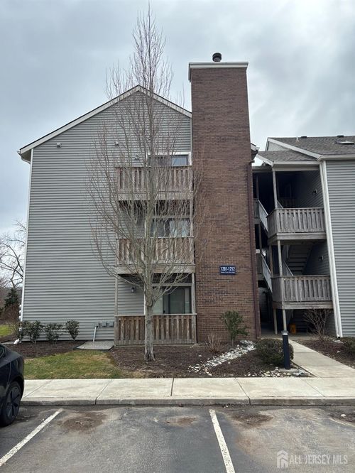 1203 Ravens Crest Dr, Plainsboro, NJ, 08536-2474 | Card Image