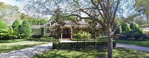 2301 Alhambra Cir, Coral Gables, FL, 33134-2108 | Card Image