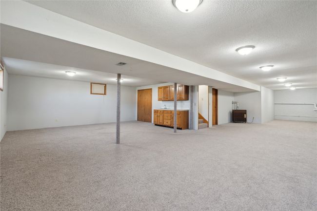 6405 Hillcrest Rd, House other with 4 bedrooms, 4 bathrooms and null parking in Cedar Rapids IA | Image 26