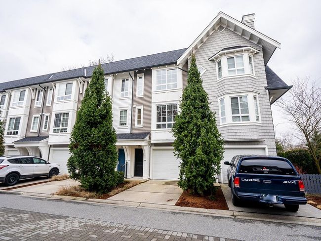 76 - 8476 207 A Street, Townhouse with 3 bedrooms, 2 bathrooms and 3 parking in Langley BC | Image 17