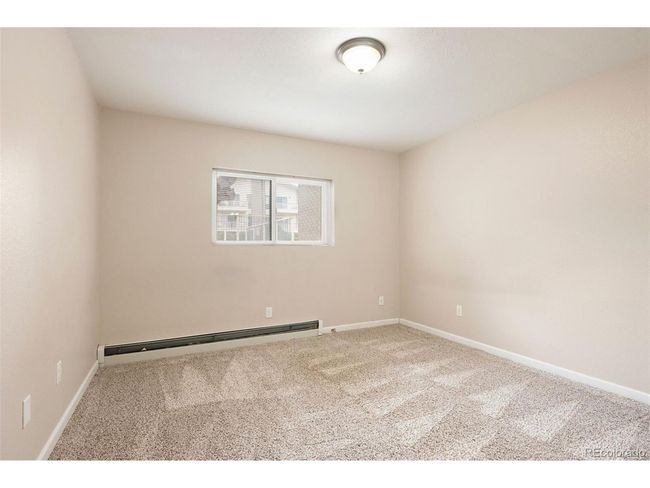 APT-5 - 695 Manhattan Dr, House attached with 2 bedrooms, 2 bathrooms and null parking in Boulder CO | Image 30