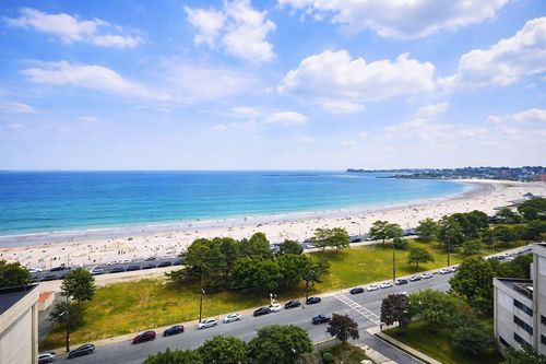 apt-1109-382 Ocean Ave, Revere, MA, 02151-2652 | Card Image