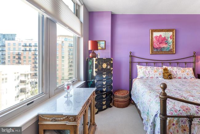 UNIT-903 - 155 Potomac Psge, Condo with 2 bedrooms, 2 bathrooms and null parking in OXON HILL MD | Image 31