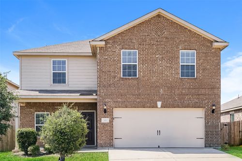 113 Rebel Rd, Venus, TX, 76084-1104 | Card Image